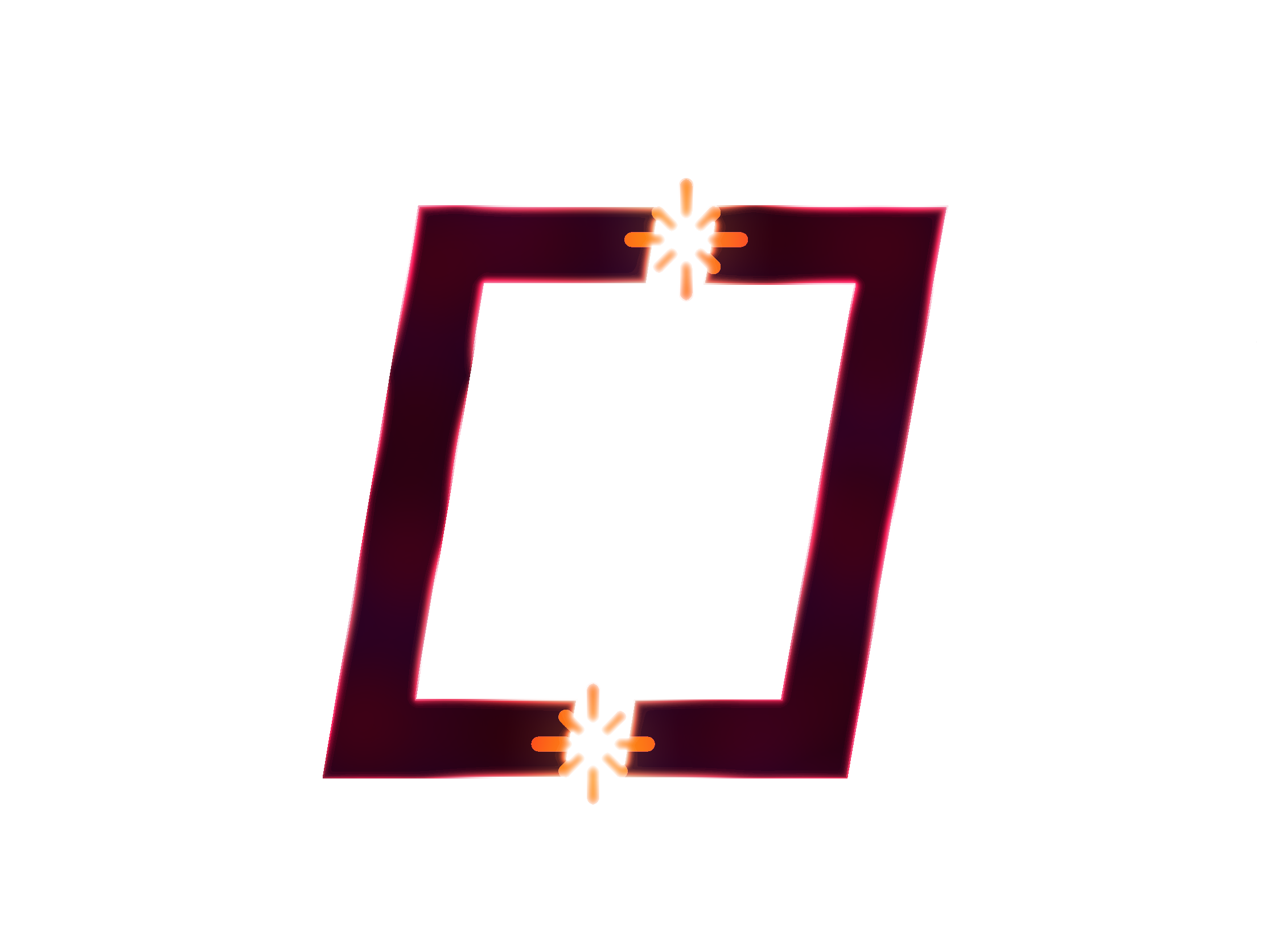 Defused Cyber