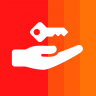 Ivanti EPMM icon